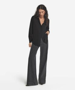 Greenweave.shopaefdef6283 1