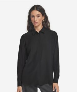 Greenweave.shopaefdef6283 2