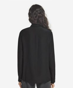 Greenweave.shopaefdef6283 3