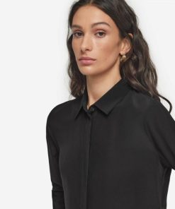 Greenweave.shopaefdef6283 4