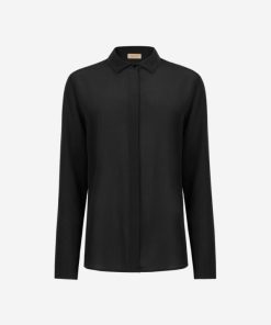 Greenweave.shopaefdef6283 5