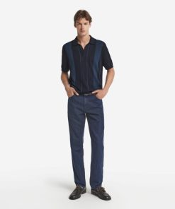 Greenweave.shopaf0db5f946 1