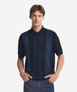 Greenweave.shopaf0db5f946 2