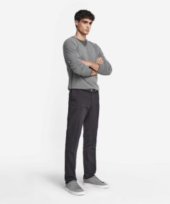 Greenweave.shopaf143e3c5d 1