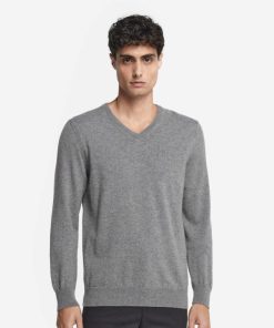 Greenweave.shopaf143e3c5d 2