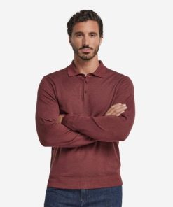 Greenweave.shopaf28cdd951 2