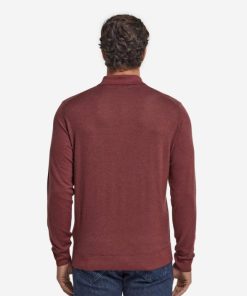 Greenweave.shopaf28cdd951 3