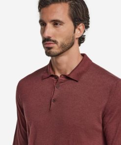 Greenweave.shopaf28cdd951 4