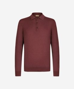 Greenweave.shopaf28cdd951 5