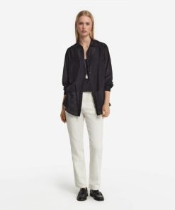 Greenweave.shopaf39b9d46c 1