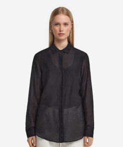 Greenweave.shopaf39b9d46c 2