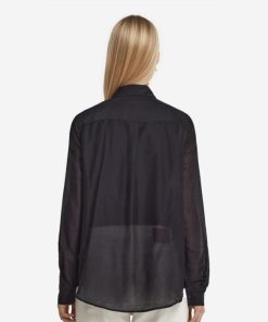 Greenweave.shopaf39b9d46c 3