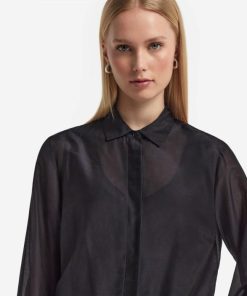 Greenweave.shopaf39b9d46c 4