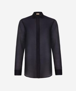 Greenweave.shopaf39b9d46c 5