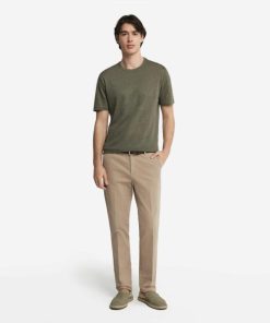 Greenweave.shopafa7a43038 1