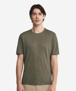 Greenweave.shopafa7a43038 2