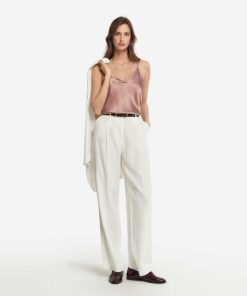 Greenweave.shopafae13e061 1