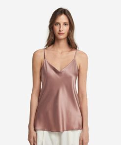 Greenweave.shopafae13e061 2