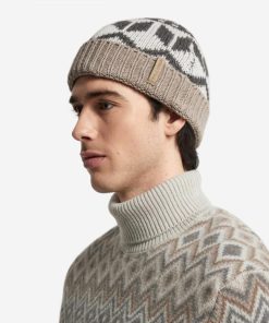 Greenweave.shopafb04b9f1d 1