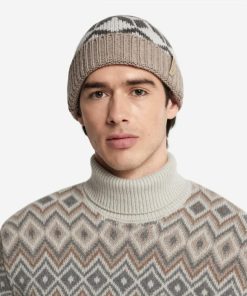 Greenweave.shopafb04b9f1d 2