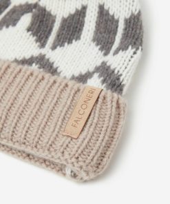 Greenweave.shopafb04b9f1d 3