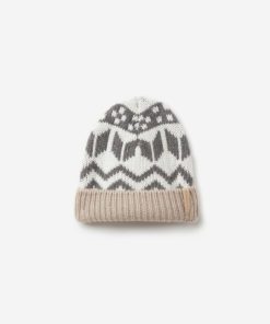 Greenweave.shopafb04b9f1d 4