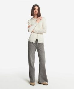 Greenweave.shopaff4b830b8 1