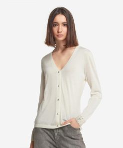 Greenweave.shopaff4b830b8 2