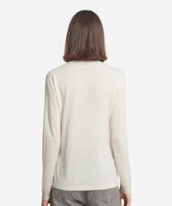 Greenweave.shopaff4b830b8 3