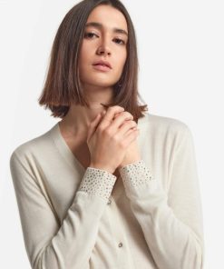 Greenweave.shopaff4b830b8 4