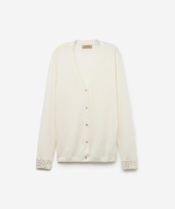 Greenweave.shopaff4b830b8 5