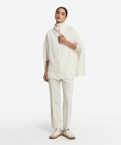 Greenweave.shopaff7562401 1