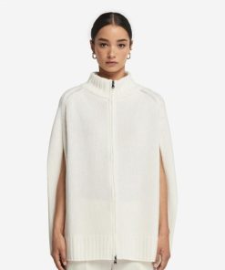 Greenweave.shopaff7562401 2