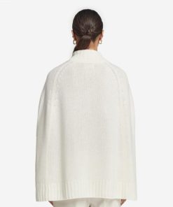 Greenweave.shopaff7562401 3