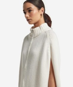 Greenweave.shopaff7562401 4