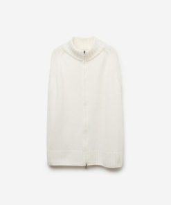 Greenweave.shopaff7562401 5