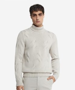 Greenweave.shopb0105acc35 2