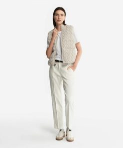 Greenweave.shopb0448101e7 1