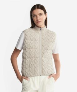 Greenweave.shopb0448101e7 2