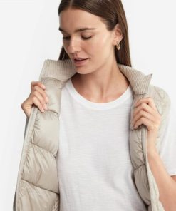 Greenweave.shopb0448101e7 4