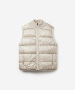 Greenweave.shopb0448101e7 5