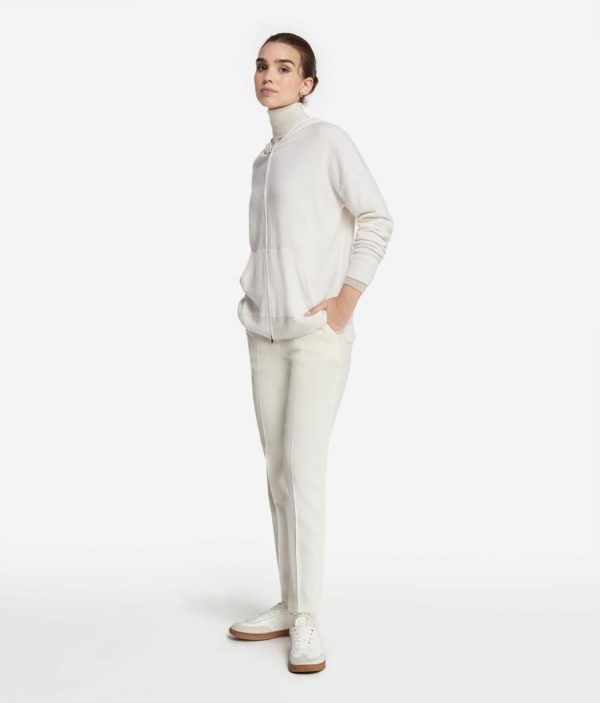 Greenweave.shopb0de11f670 1