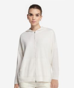 Greenweave.shopb0de11f670 2