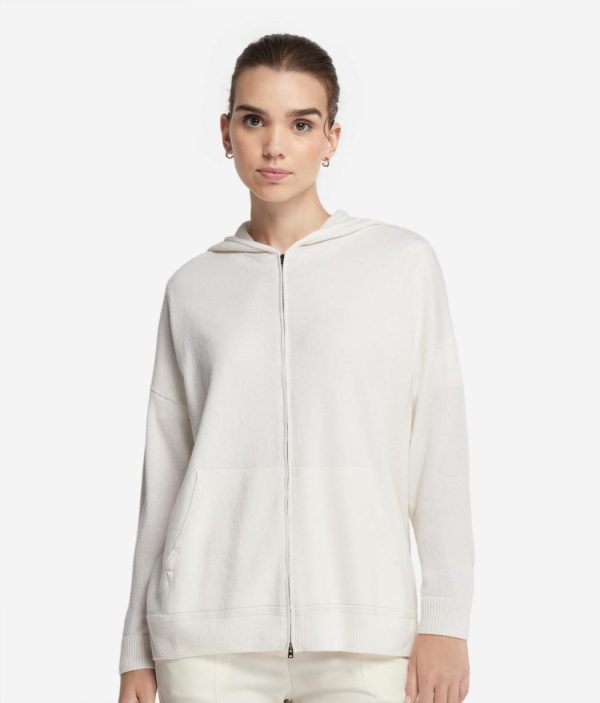 Greenweave.shopb0de11f670 2