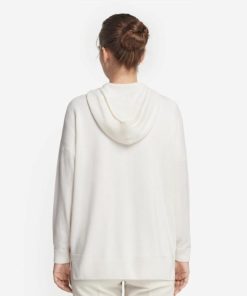 Greenweave.shopb0de11f670 3