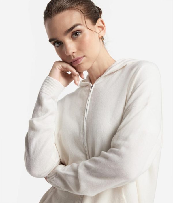 Greenweave.shopb0de11f670 4