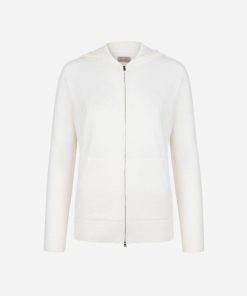 Greenweave.shopb0de11f670 5