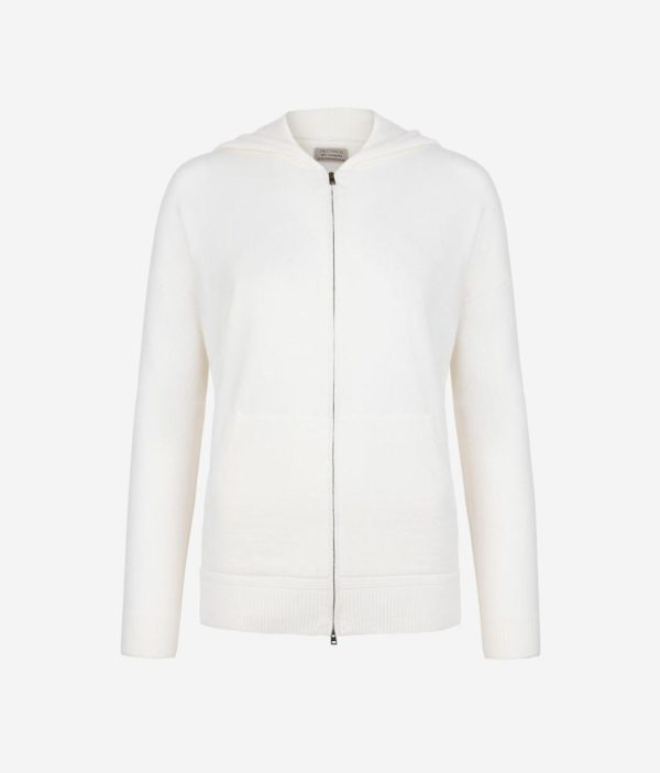 Greenweave.shopb0de11f670 5