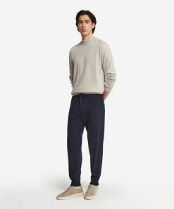 Greenweave.shopb0e67a7790 1