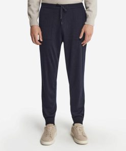 Greenweave.shopb0e67a7790 2